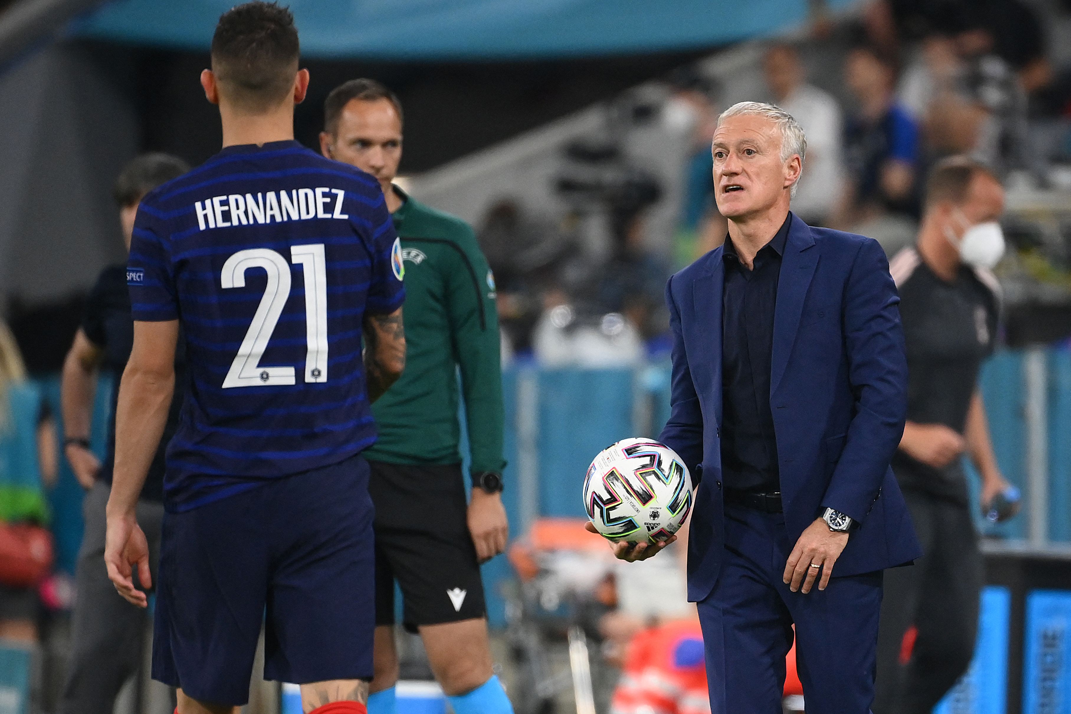 深圳某化工厂温湿度监控系统