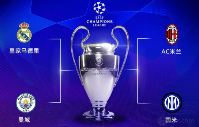 中山某药品仓库温湿度监控系统