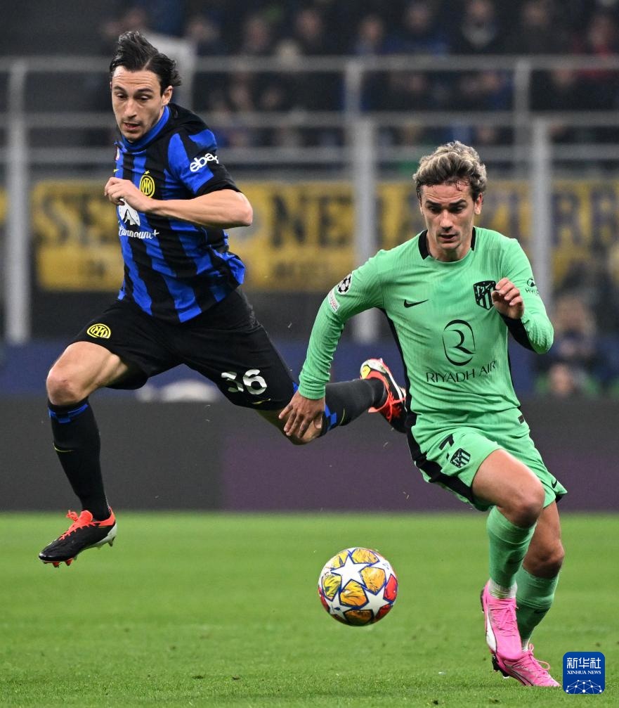 广州某冷藏仓库温湿度监控系统