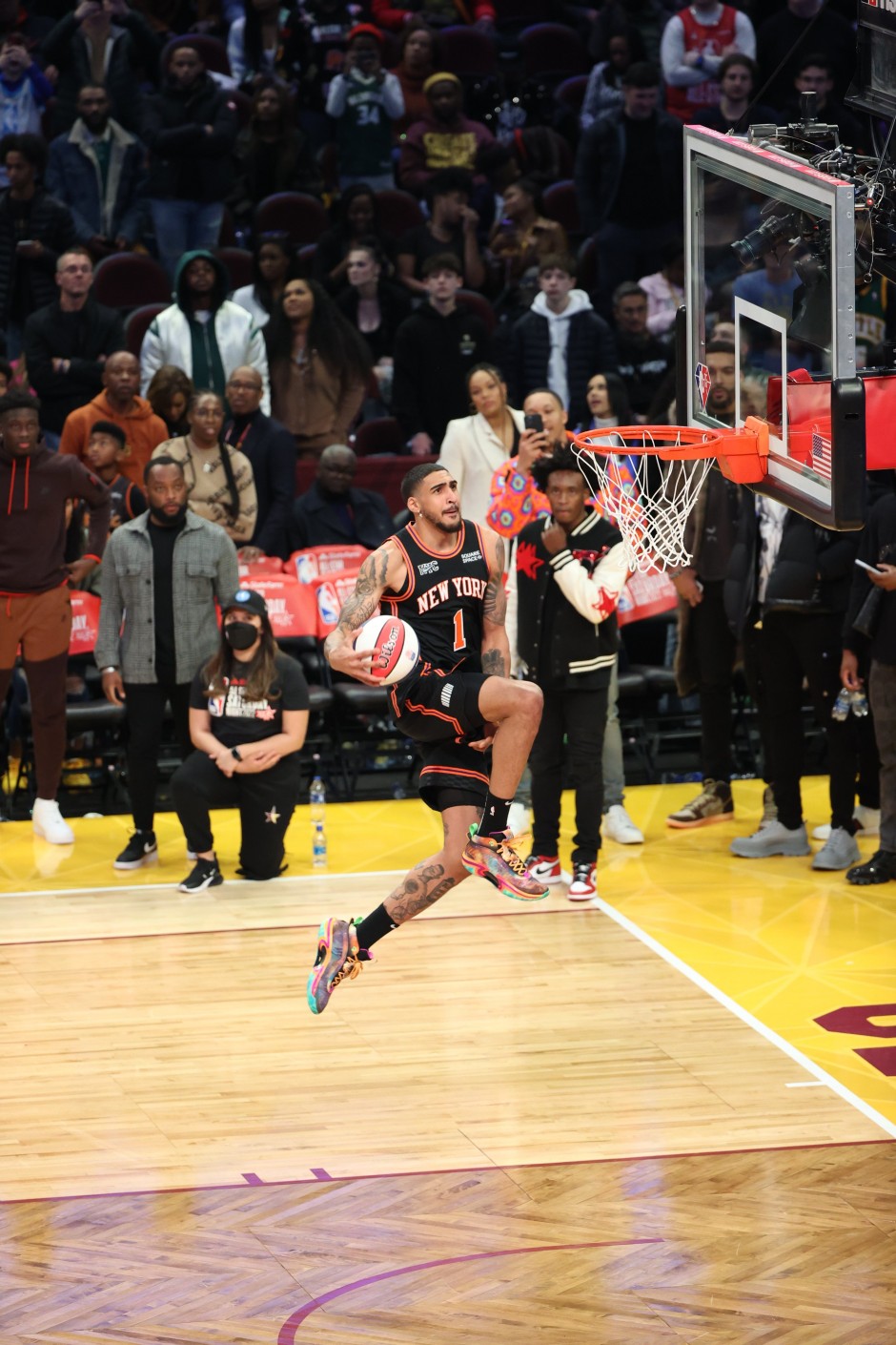 车间厂房温湿度监控系统解决方案