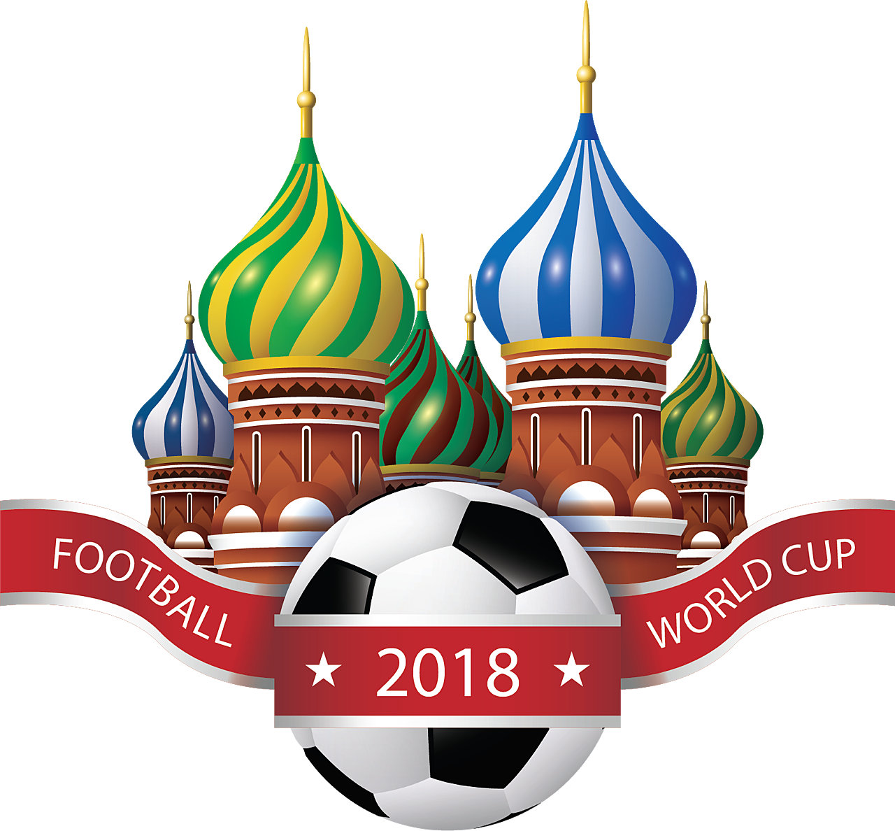 惠州某医院温湿度监控系统