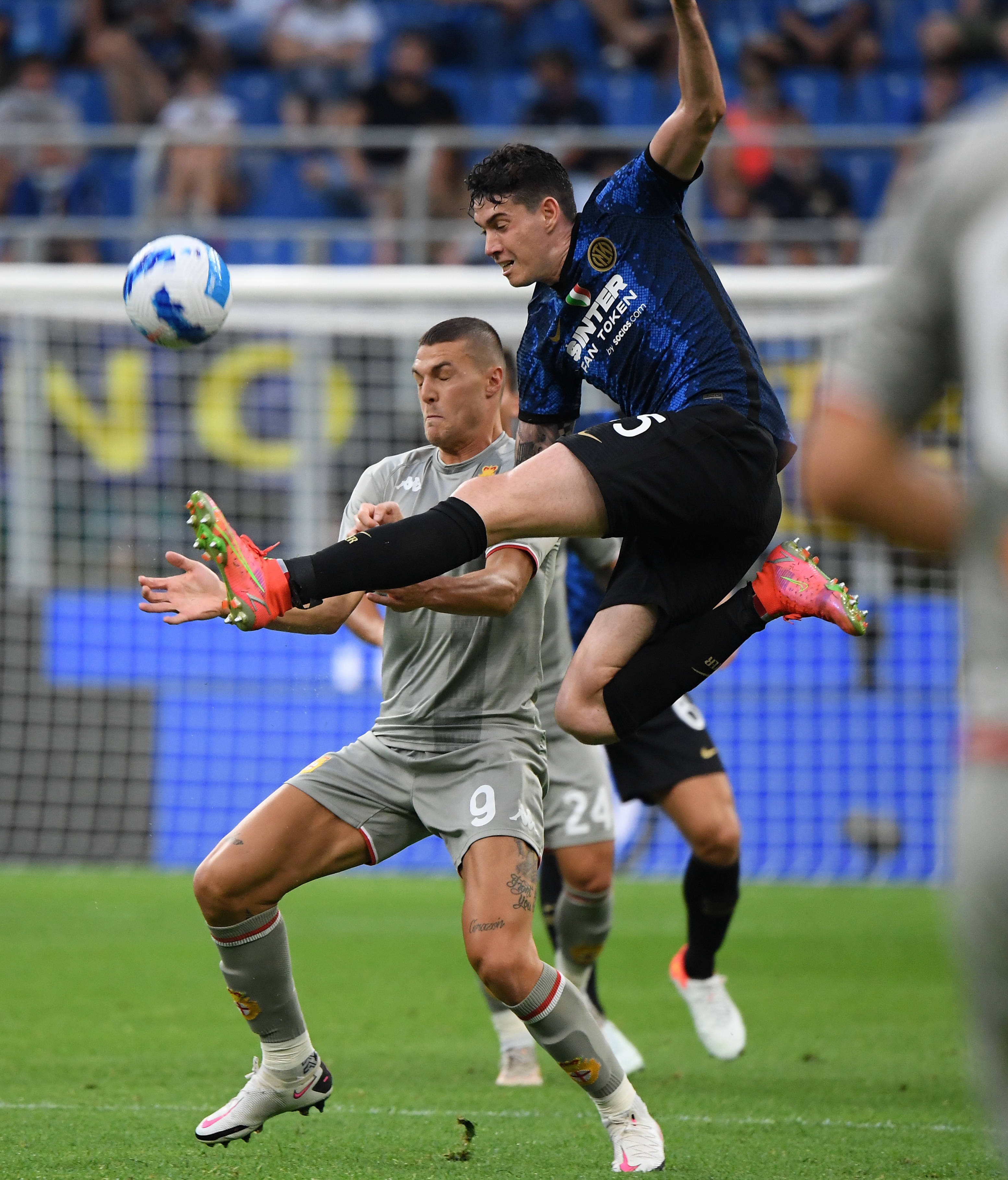 档案室和图书馆温湿度监控解决方案