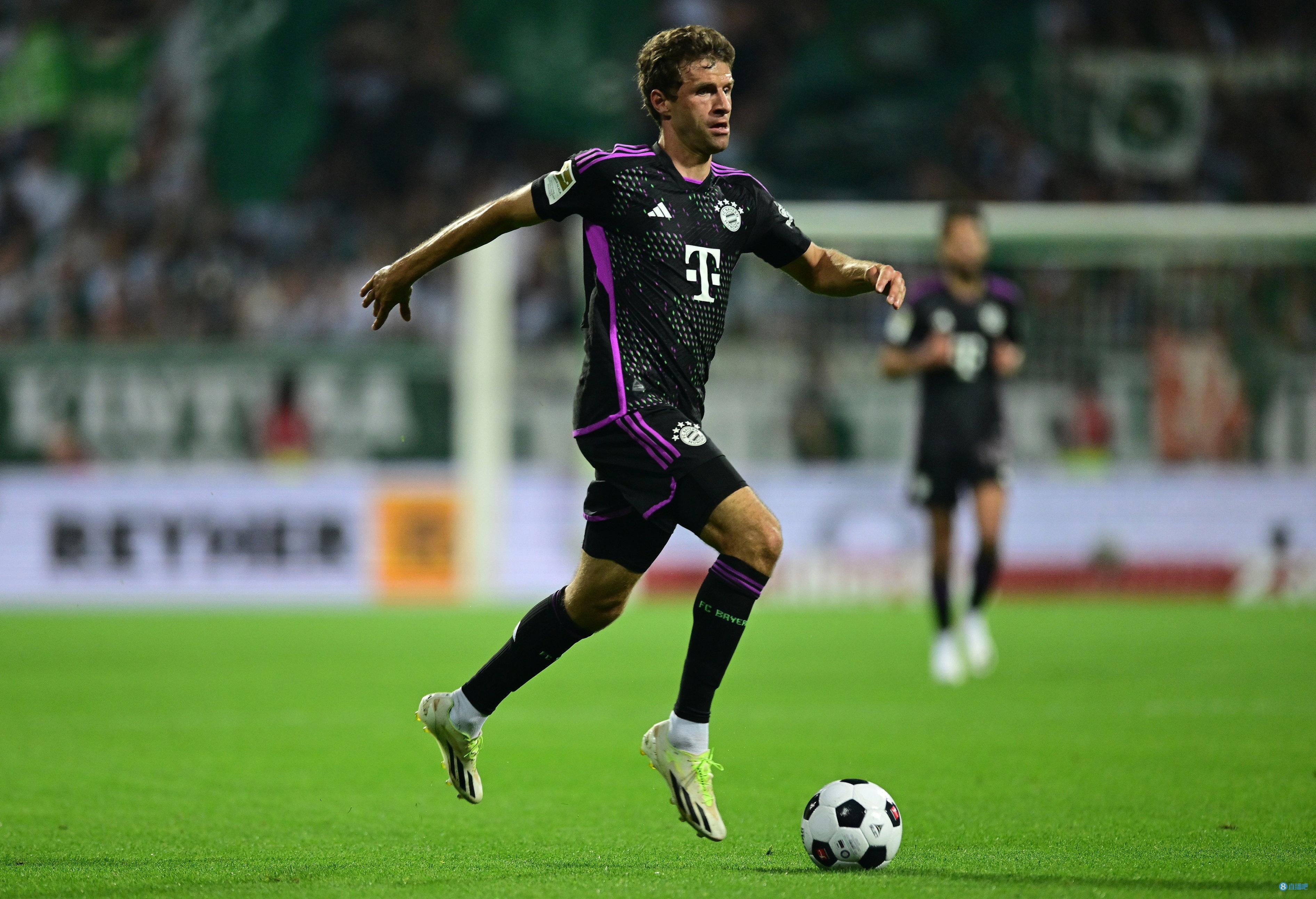 NB-IoT无线温湿度